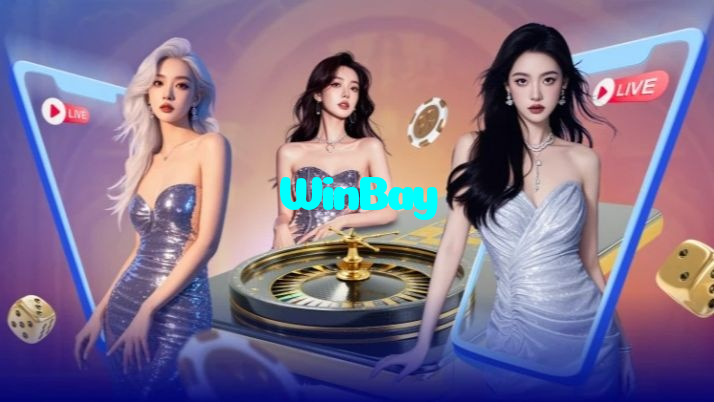 WinBay