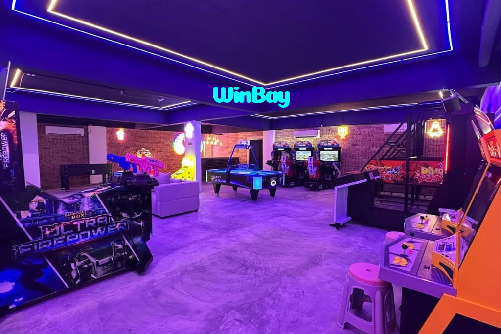 WinBay