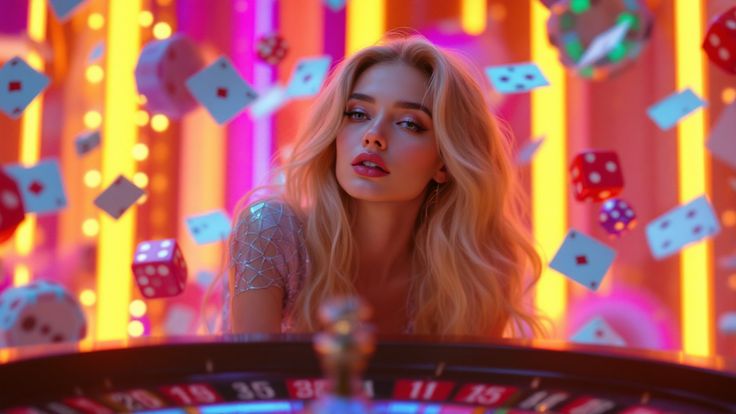 WinBay پاکستان ریئل منی گیمز