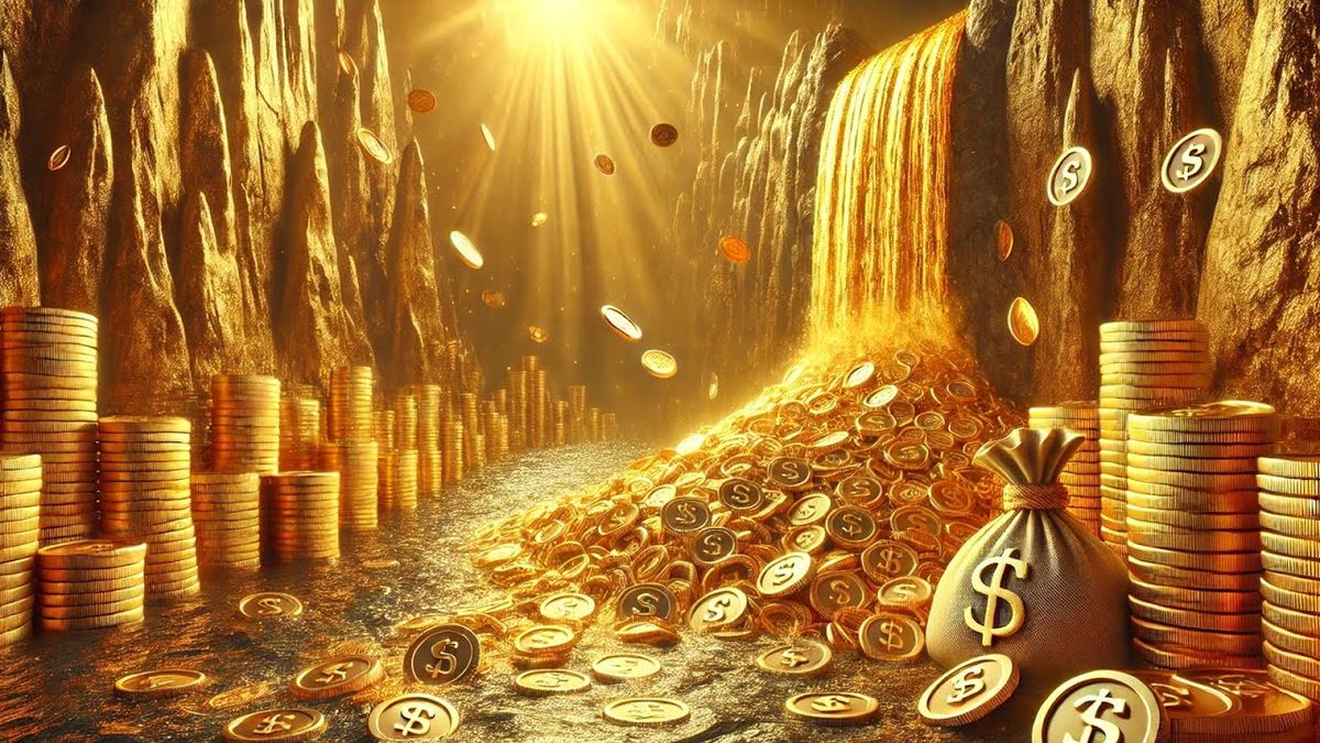 WinBay پاکستان ریئل منی گیمز